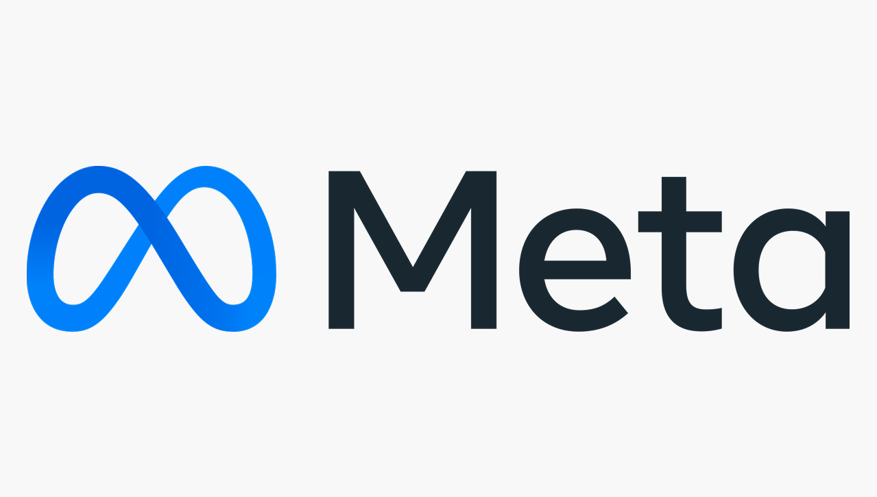 META CONVERSION API BEÁLLÍTÁS