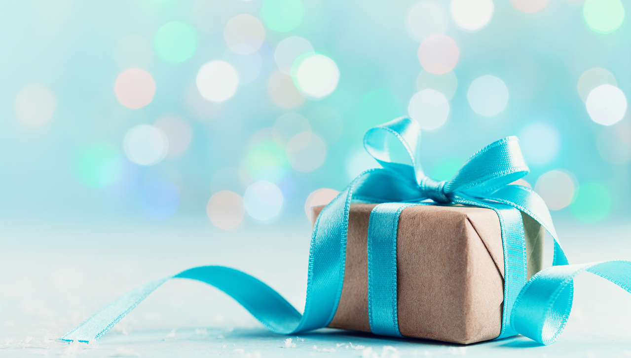 ONLINE BEVÁLTHATÓ AJÁNDÉKUTALVÁNY