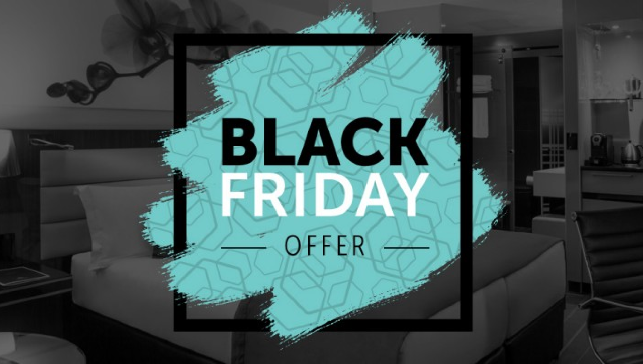 TÖBB, MINT 500.000 TÖRZSVENDÉG